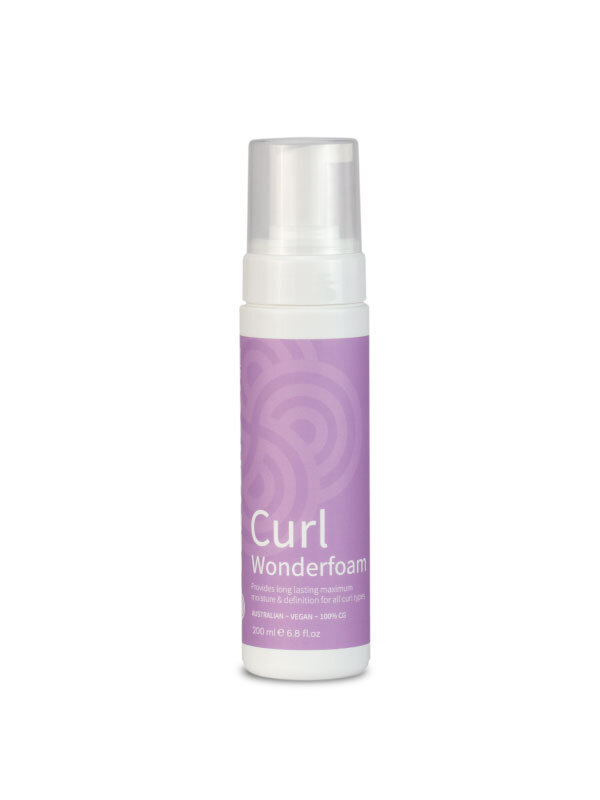Clever_Curl_Curl_Wonderfoam_200ml_600x800.jpg