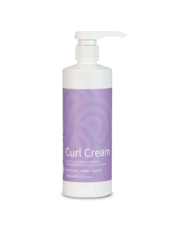 Clever_Curl_Curl_Cream_450ml.jpg