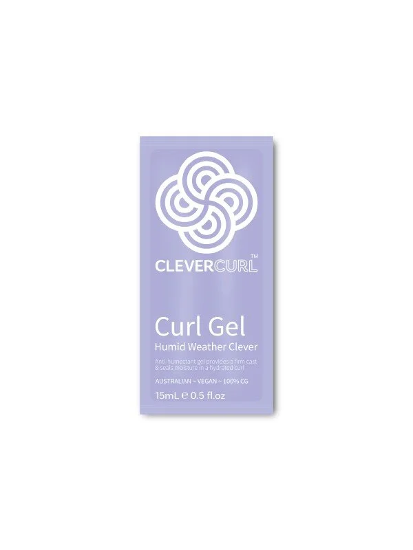 Curl Gel Humid Weather Clever Sachet.jpg