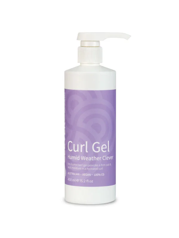 Clever_Curl_Gel_Humid_450ml.jpg