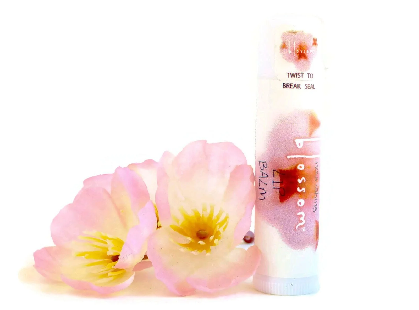 Lip_Balm_Tube.jpg