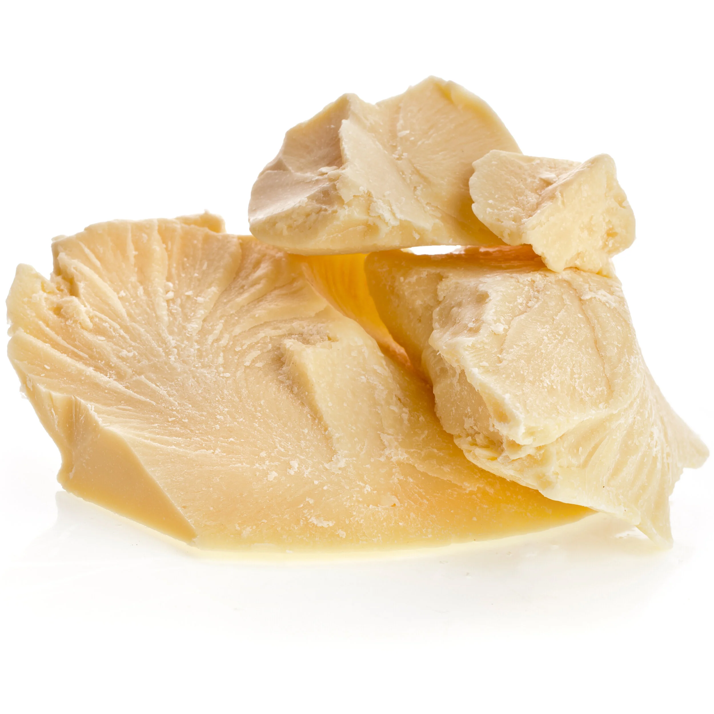 bigstock-cocoa-butter-heap-close-up-on--55448162 Lrg.jpg