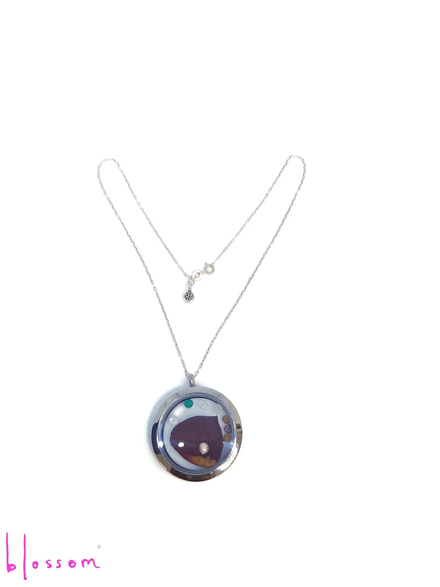 Floating+Oyster+Locket.jpg