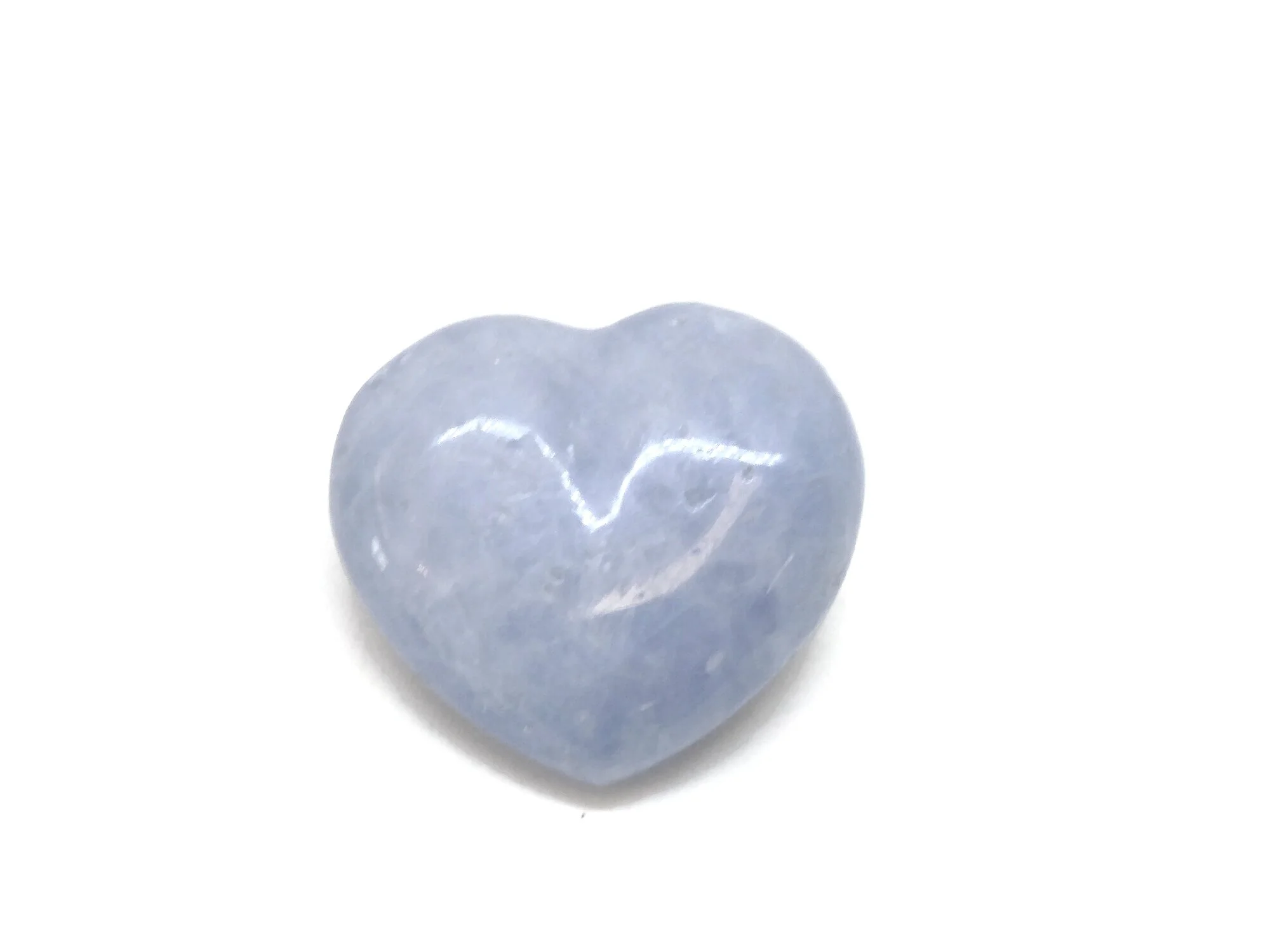 Blue+Calcite+Heart+Front.jpg