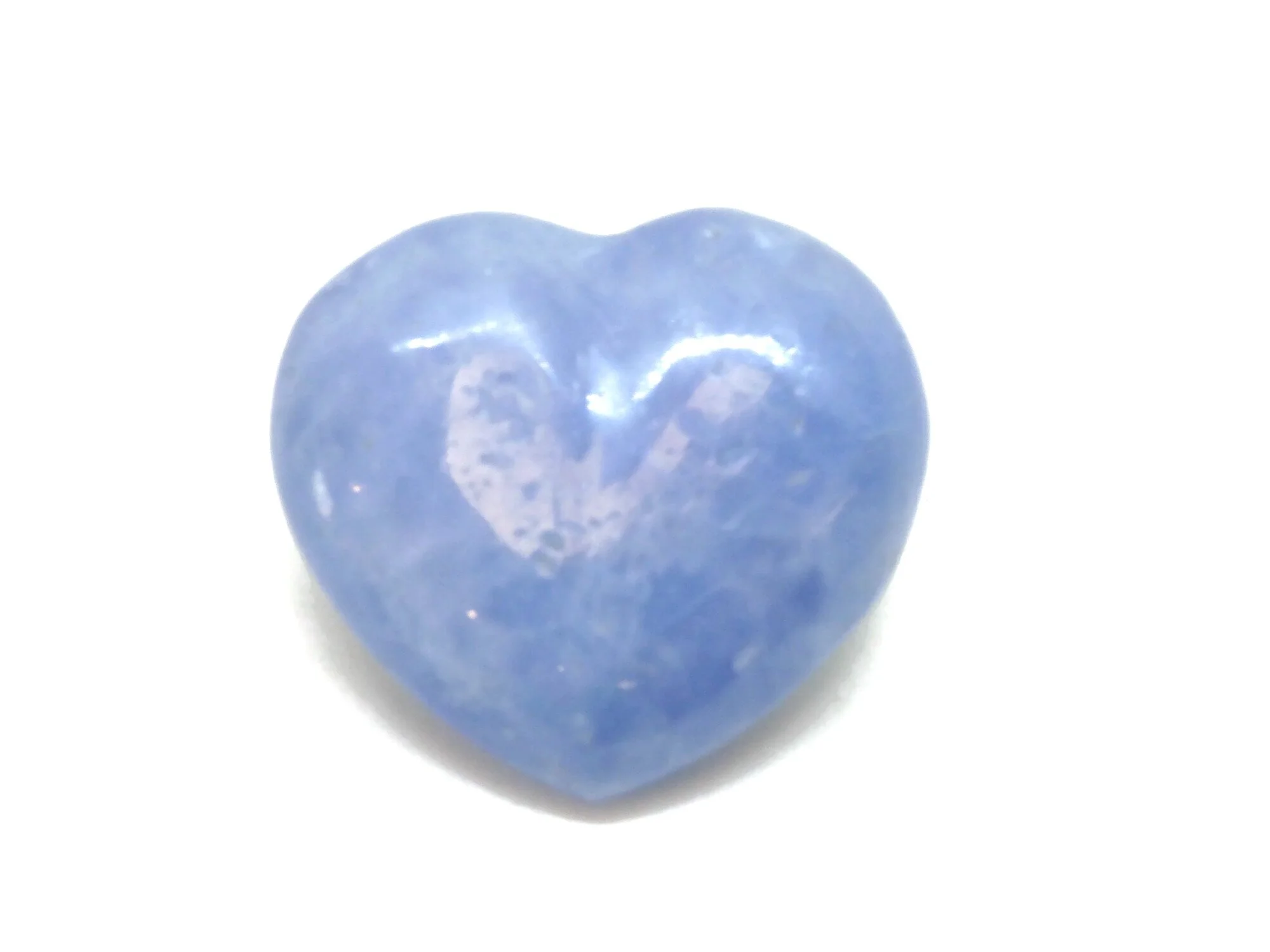 Blue+Calcite+Heart.jpg