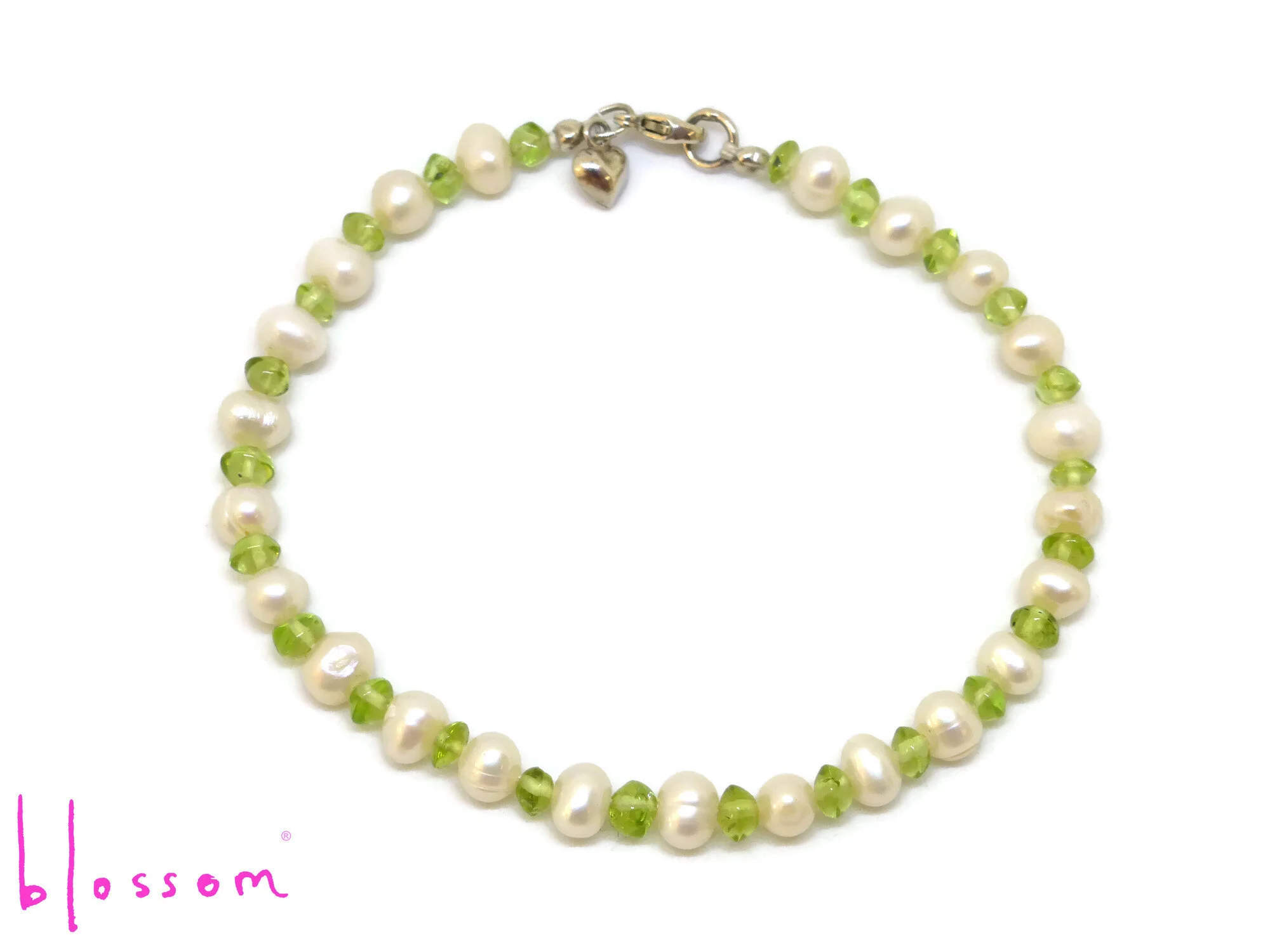Pearl Peridot BL.jpg