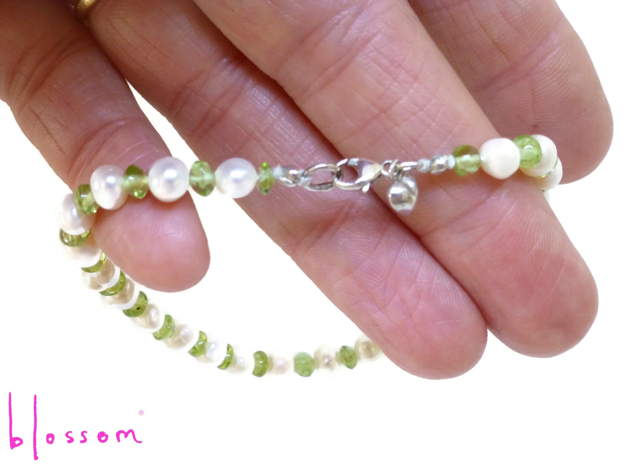 Pearl Peridot BL UC.jpg