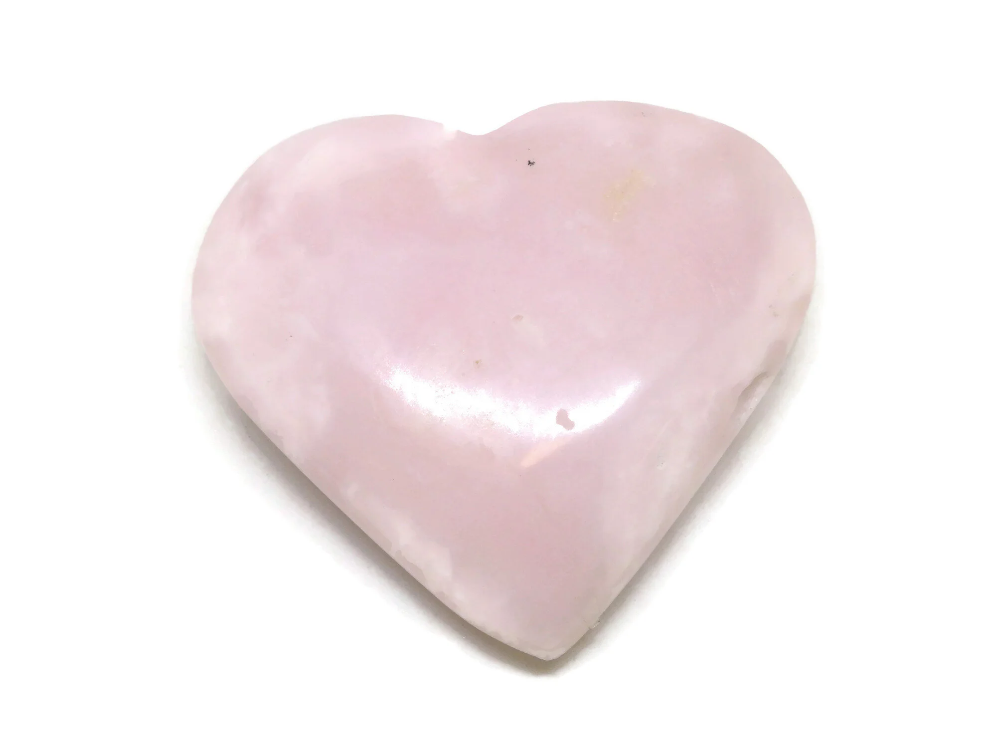 Pink Opal Heart.jpg