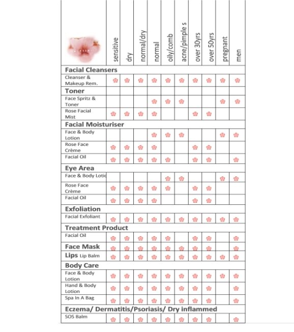 Product Guide 2020.jpg