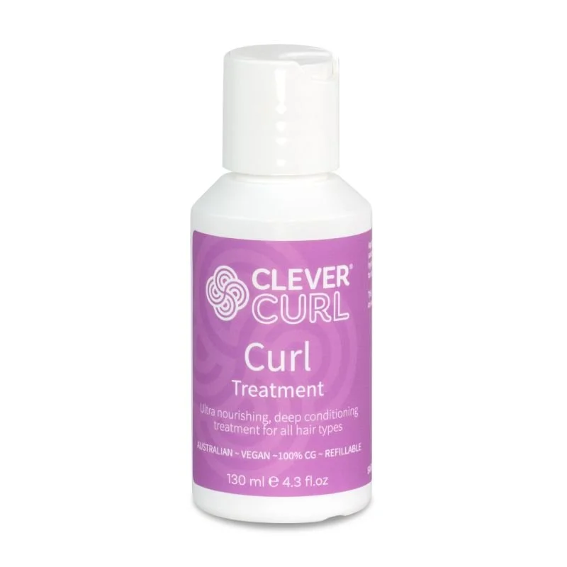 CC Treat 130ml.jpg