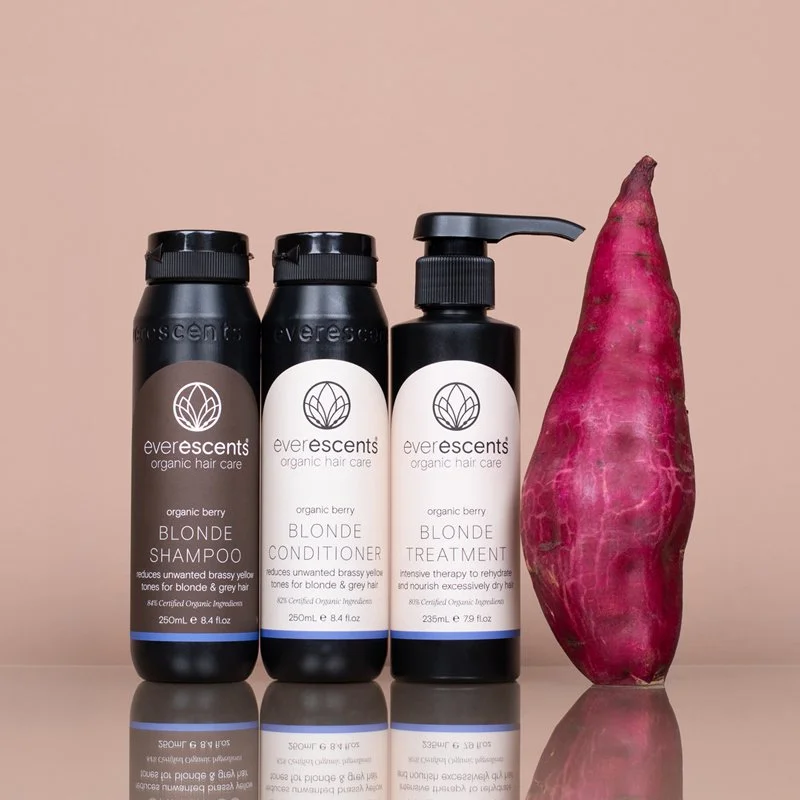 EE-Ingredients-berryblonde-fullrange-800x800.jpg