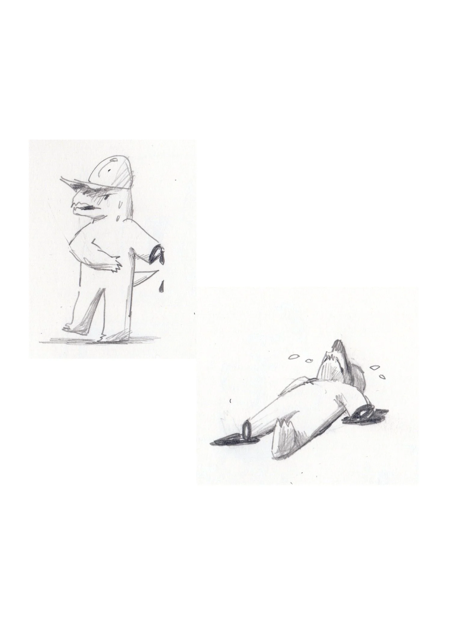 03.jpg