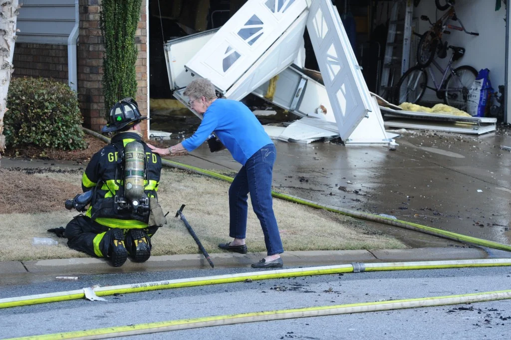 GreerCommunityFire-0000-1024x681.jpg