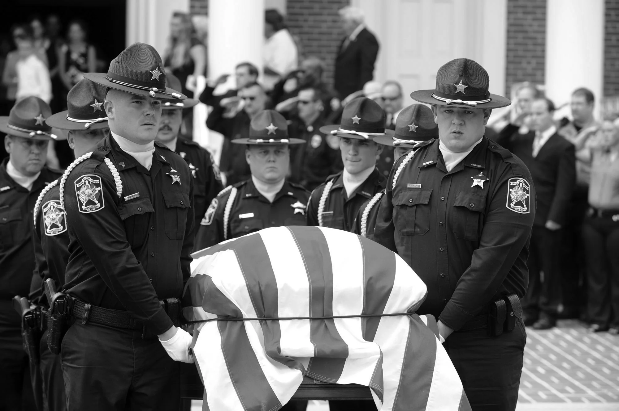 BW_DeputyKilled_Funeral 11.jpg