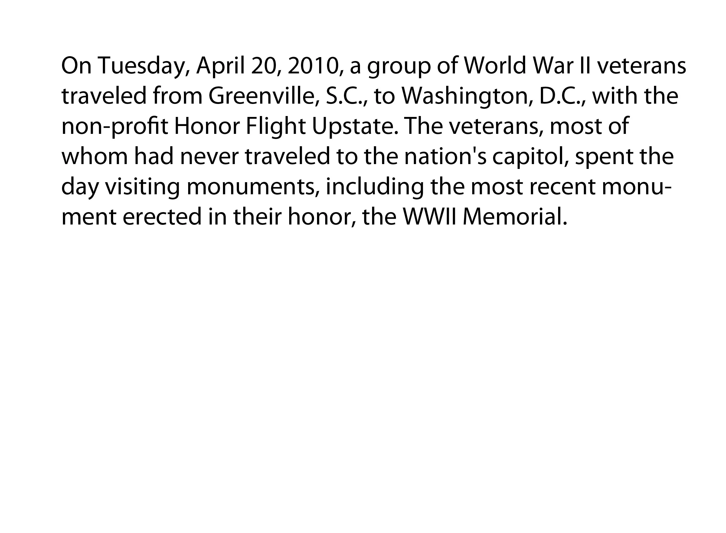 honorflight.jpg
