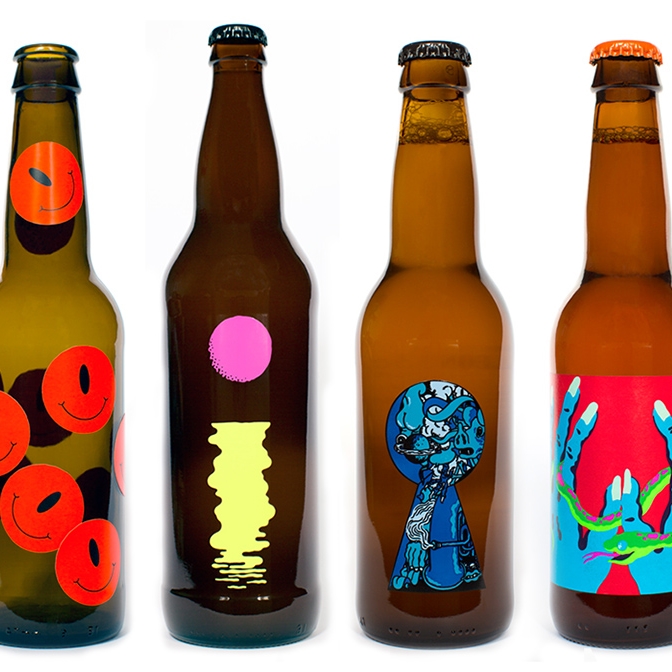 Omnipollo