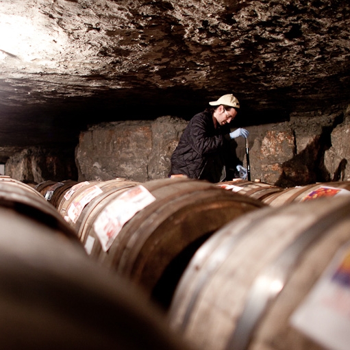 The Brew: Founders' Kentucky Breakfast Stout