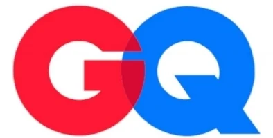 gq.jpg