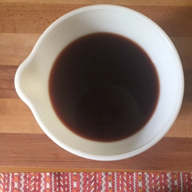 Elderberry.JPG