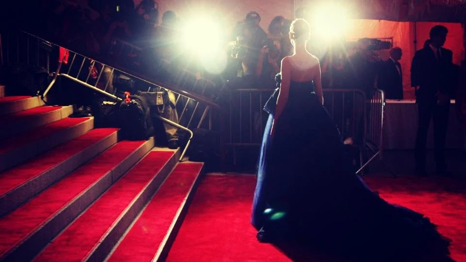 Do it like a Celebrity! 