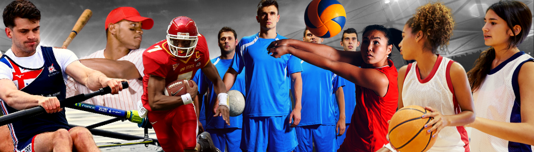 sports - landscape2.png