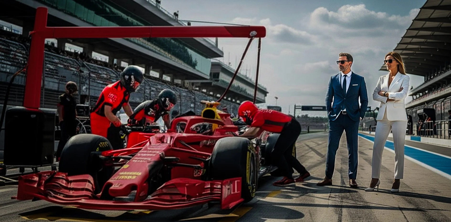 IMG_4247 System Reset.JPG