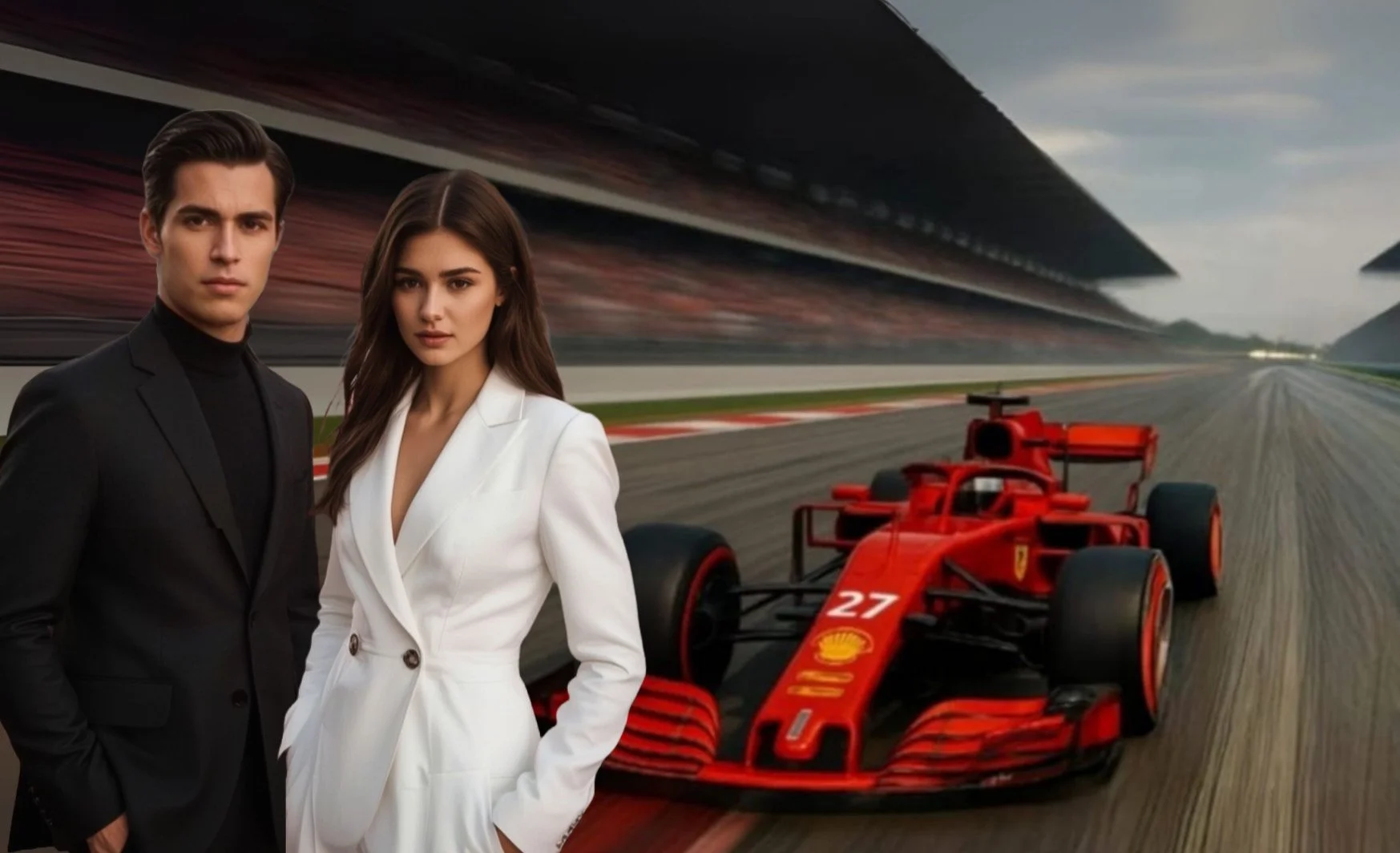 IMG_4241 Limitless.JPG