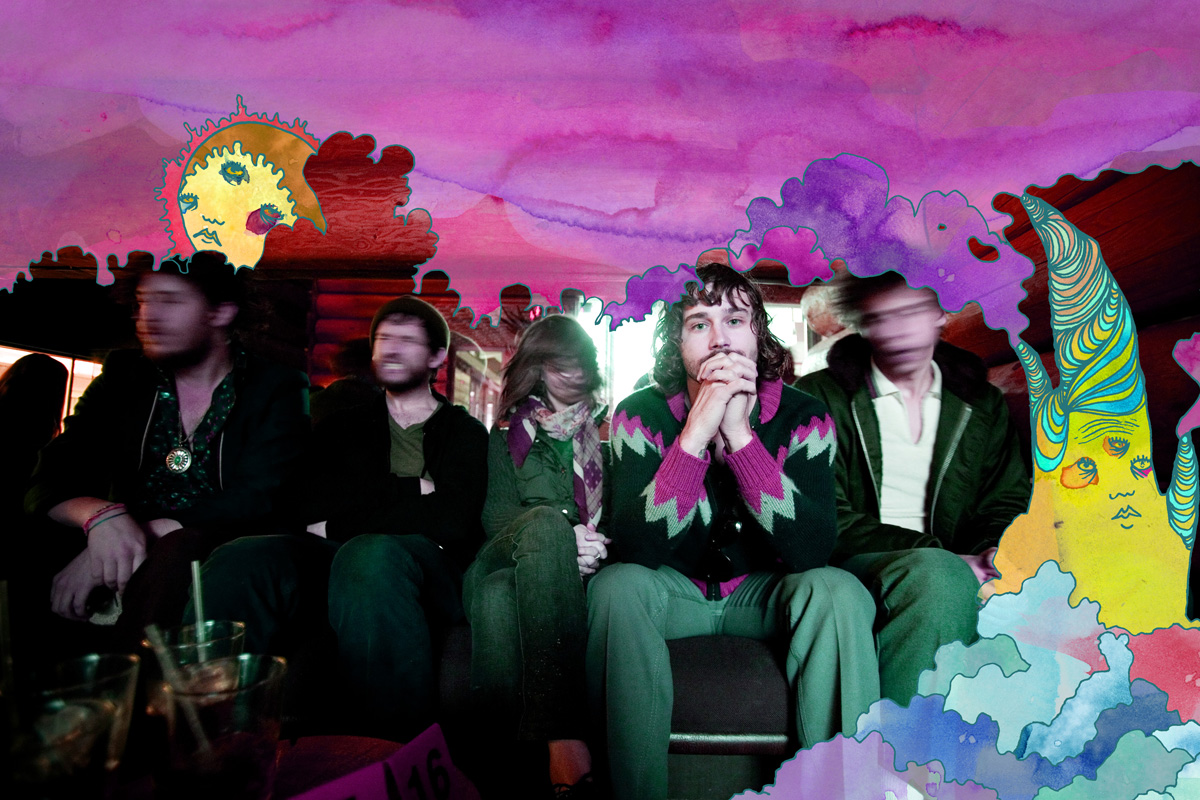 1. COVER portugal-the-man-promo1.jpg