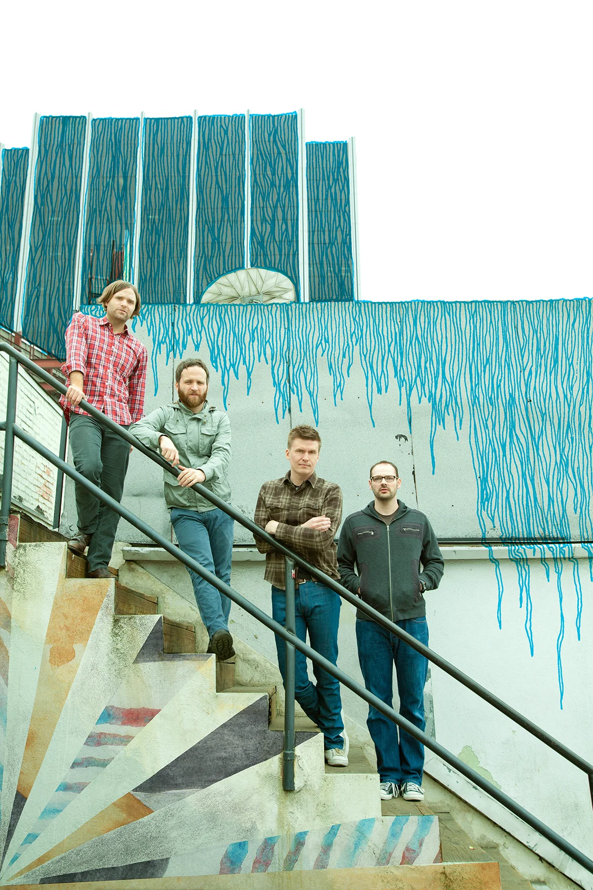 Death Cab For Cutie-027_Zoe-1.jpg