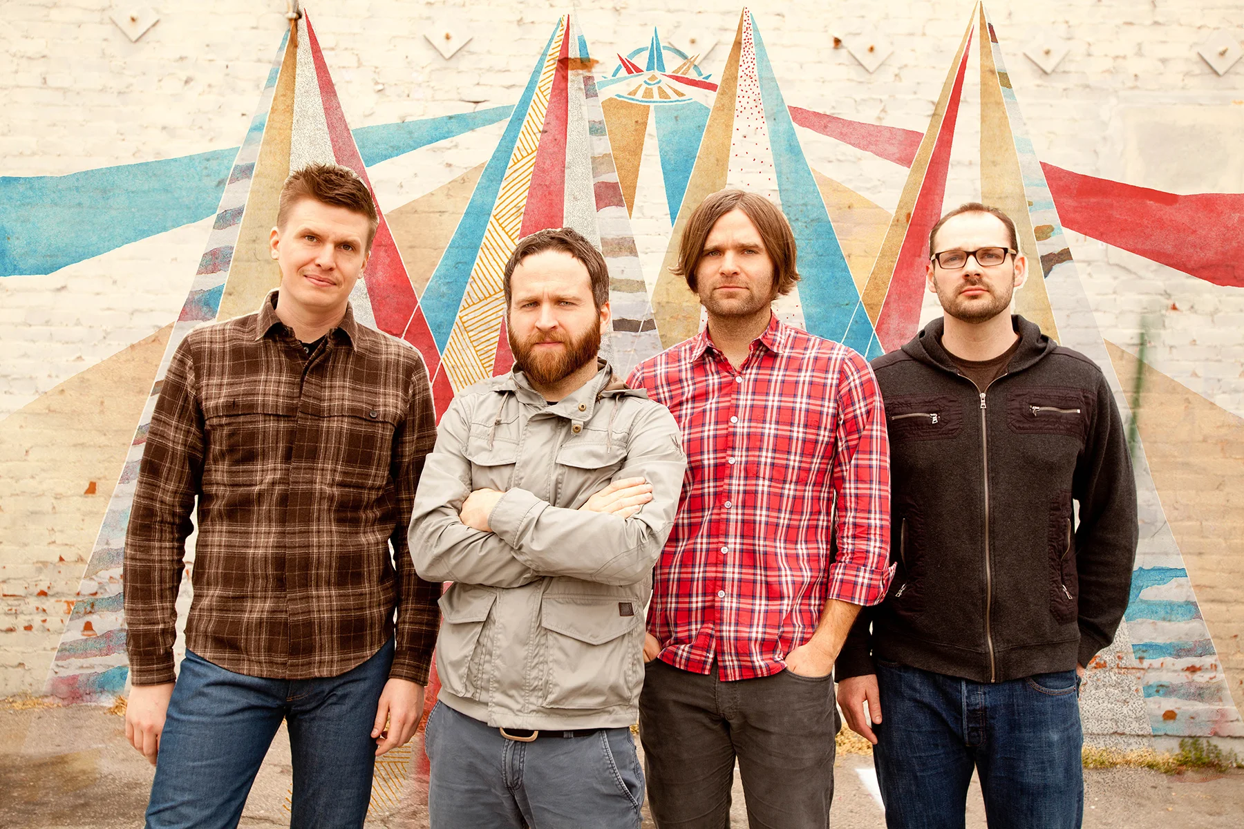 Death Cab For Cutie-007_Zoe.jpg