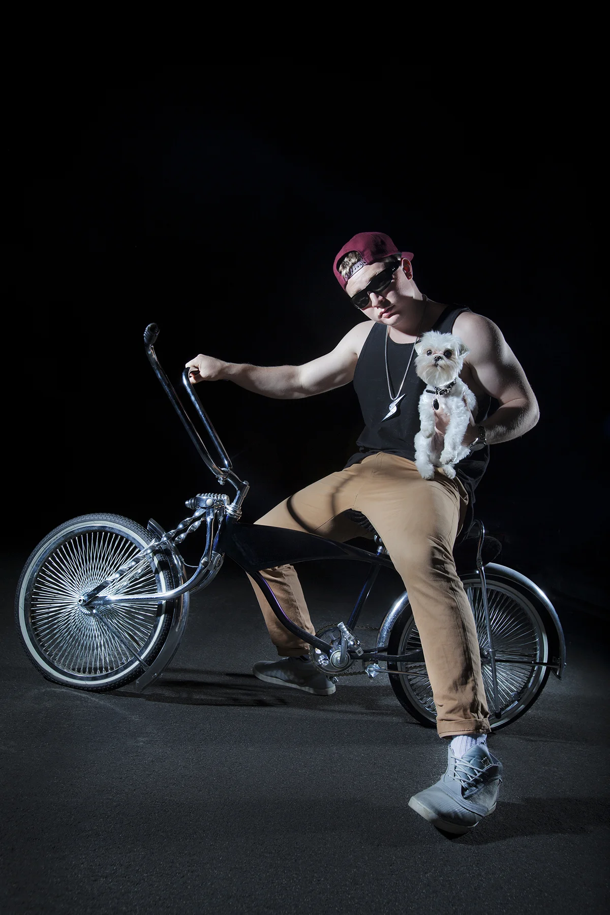 20110614 Substance Over Hype-050.jpg