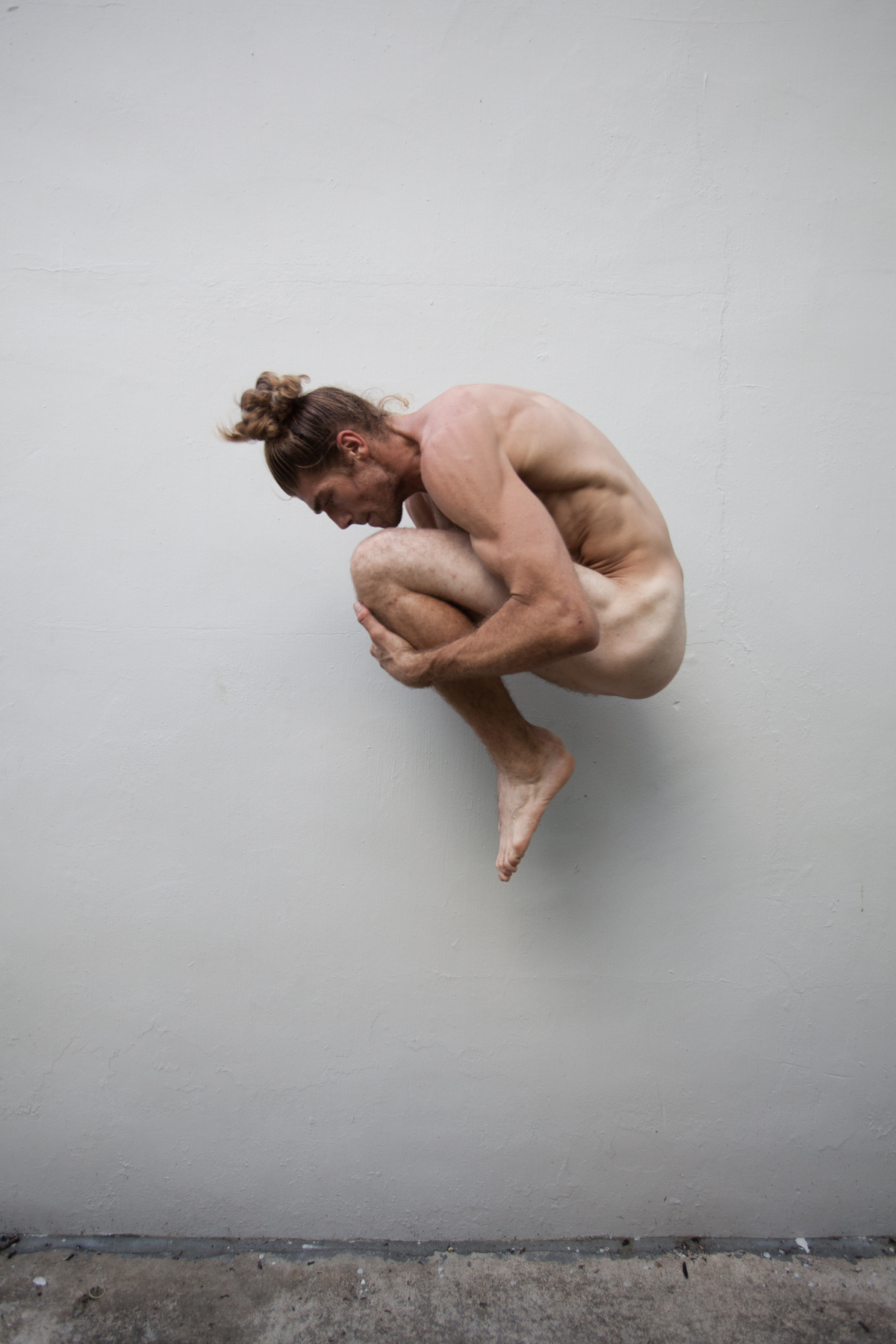 Dominic Di Tommaso