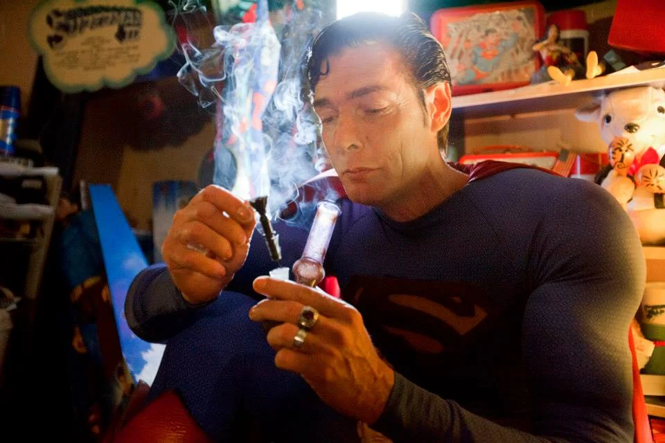 14. Superman_n.jpg