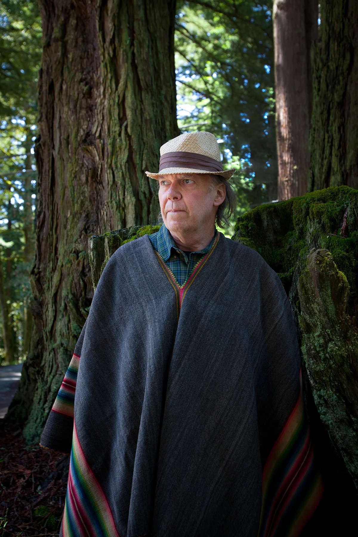 3. Neil Young 20120529 Neil Young (LR)-013.jpg