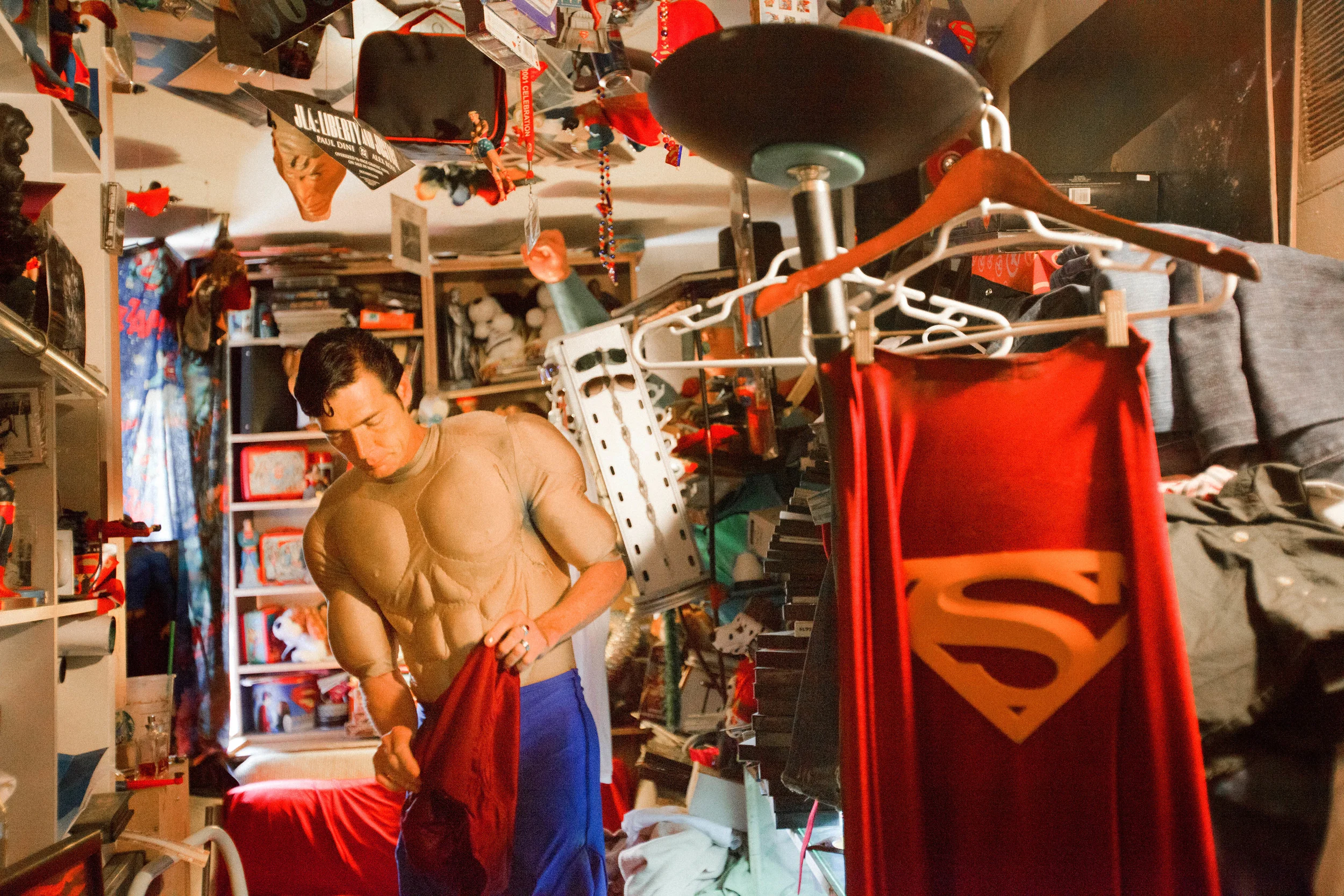 Superman-523.jpg