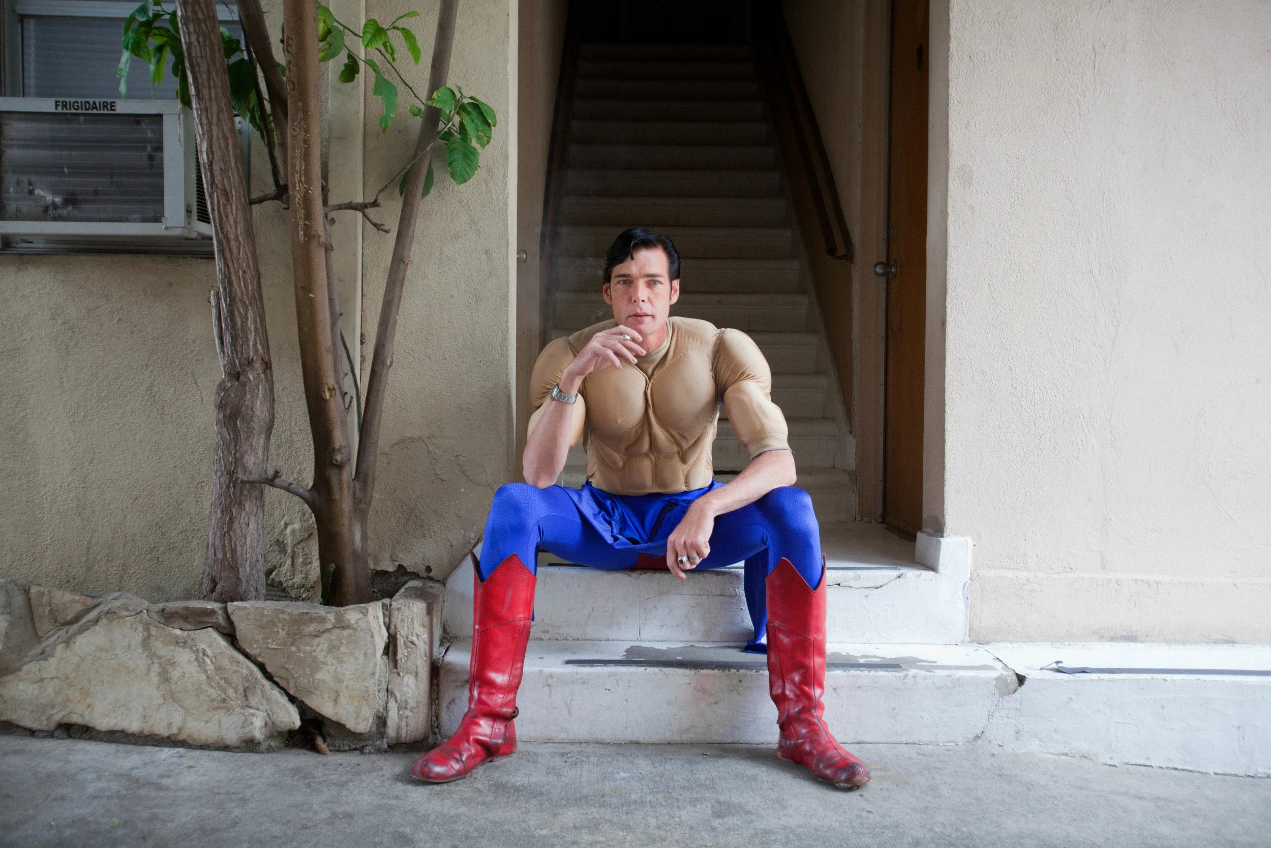 Superman-544.jpg