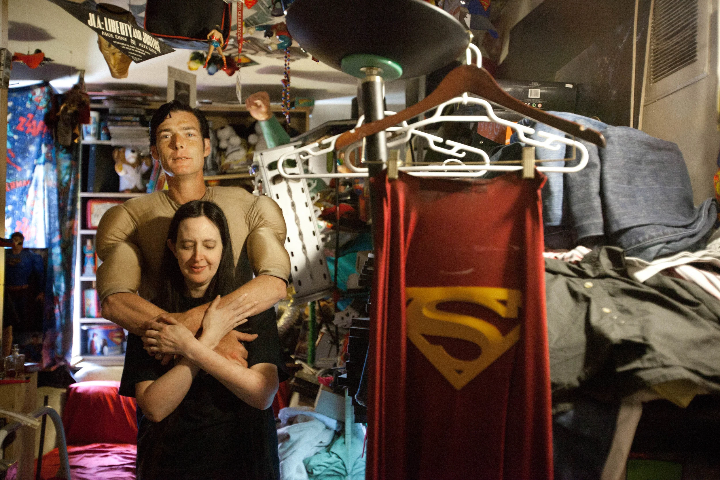 Superman-644.jpg