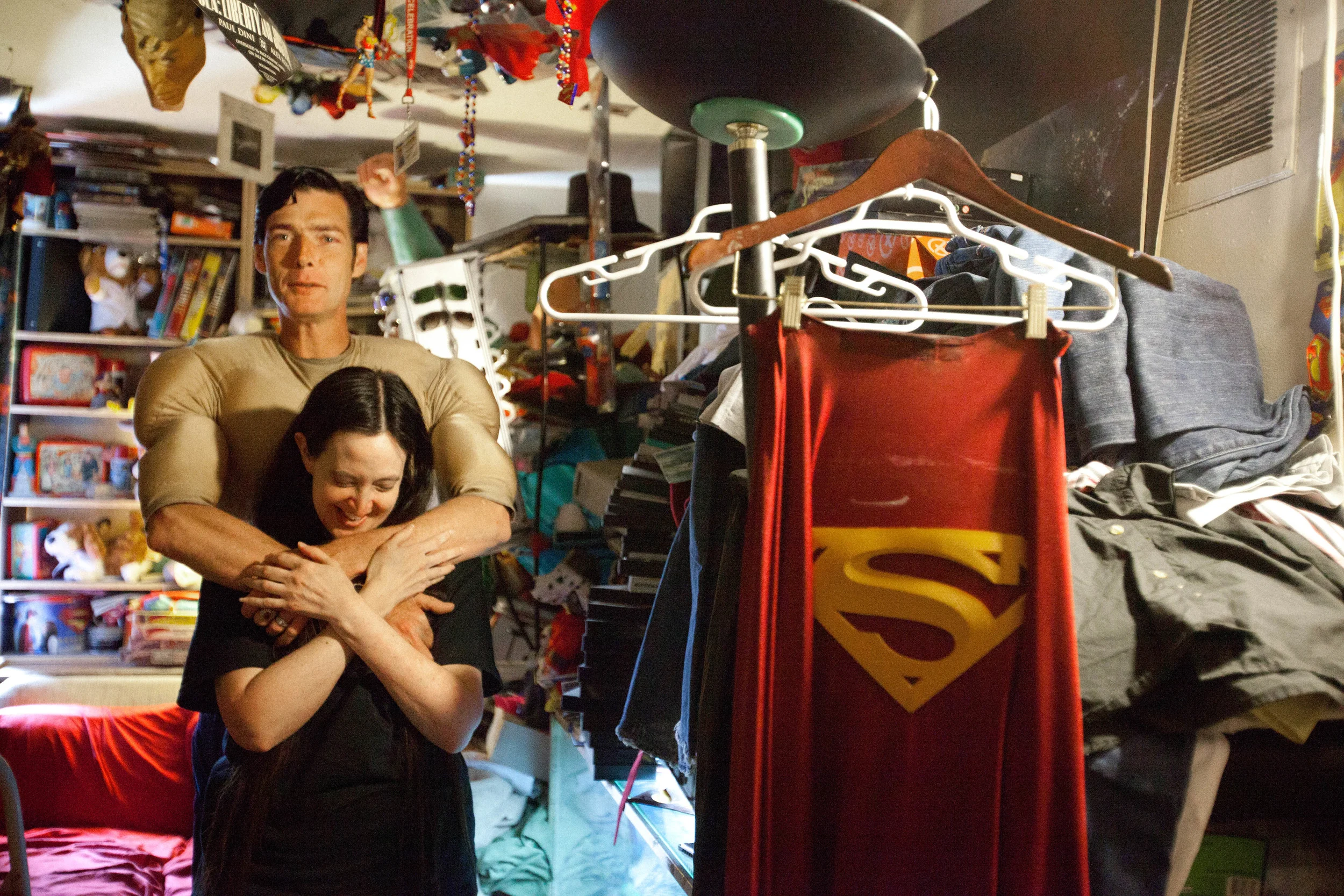 Superman-651.jpg