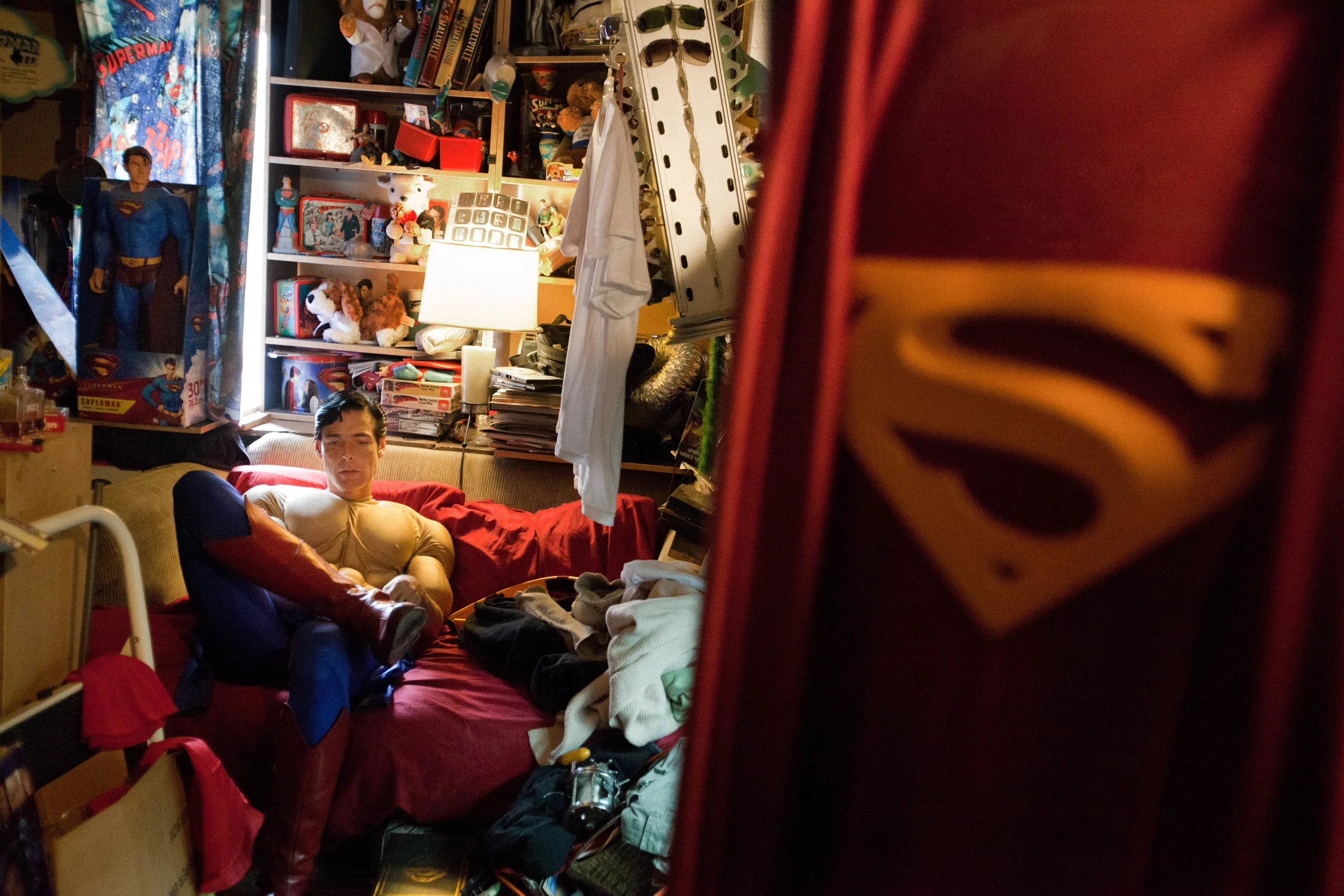 Superman-672.jpg