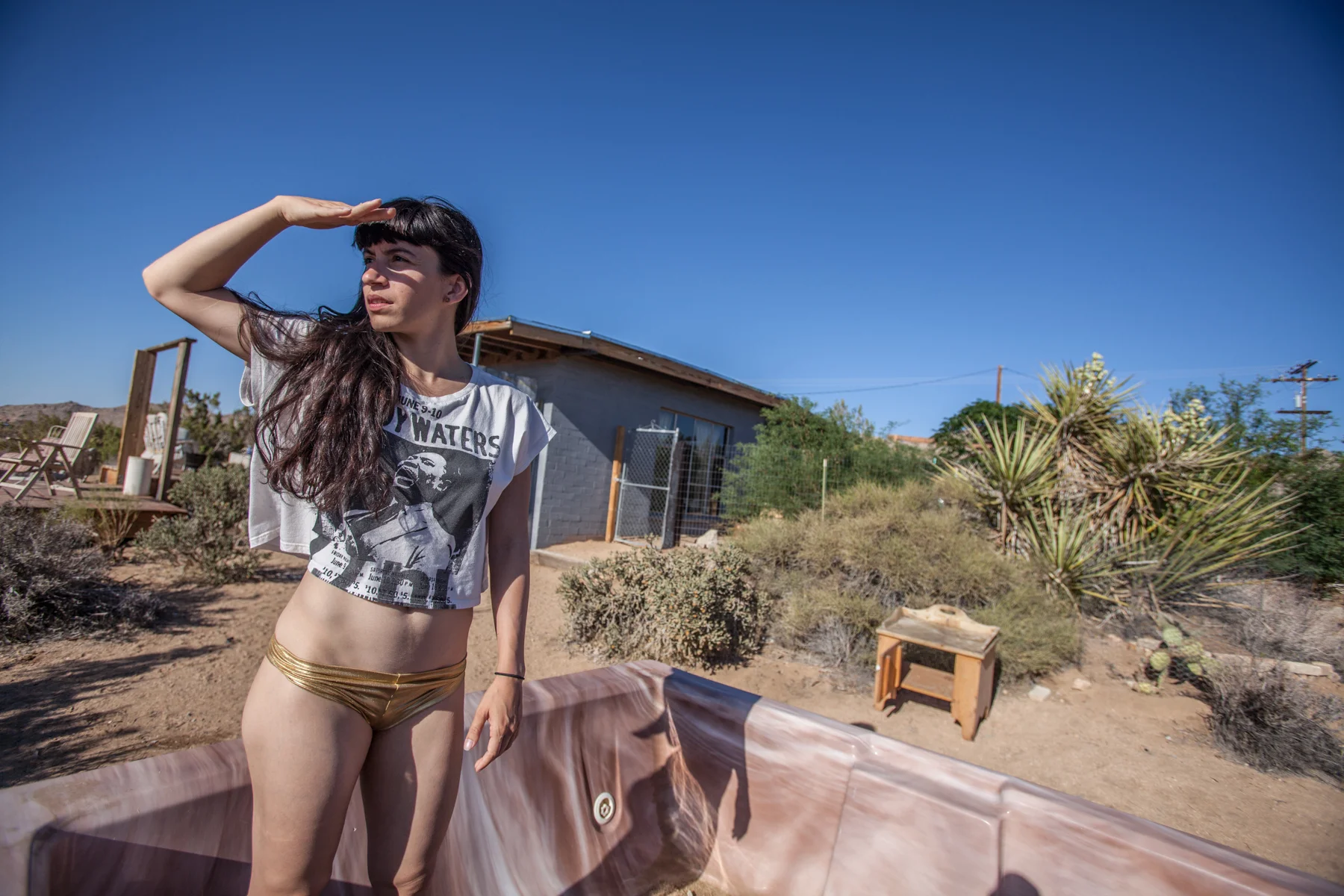 20130617 Joshua Tree-162.jpg