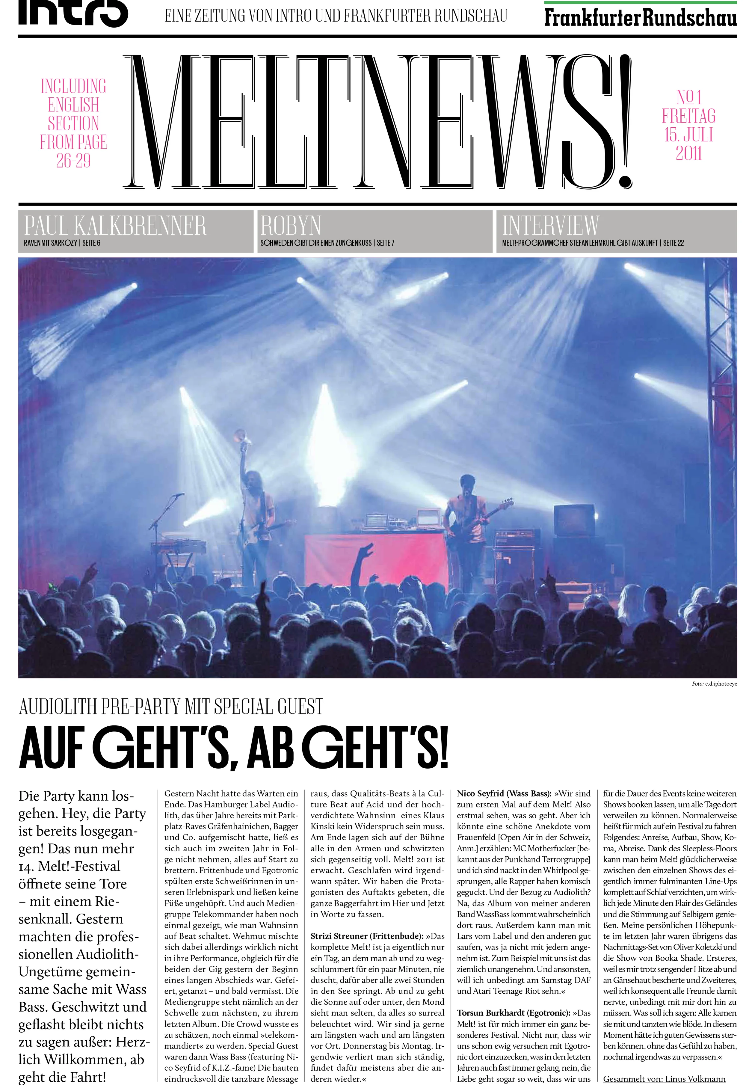 Meltnews+Freitag_Einzelseiten-Ansicht-1.jpg