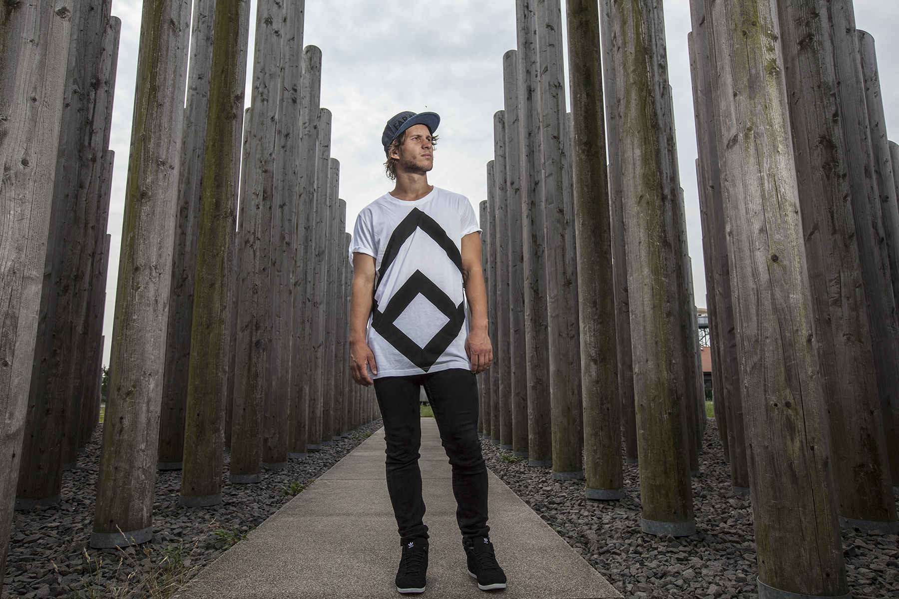 Farang Fall 2014