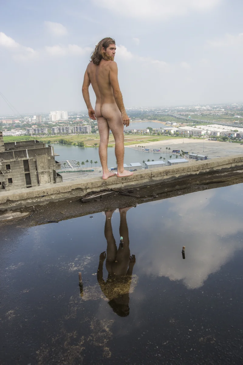 Dom Di Tommaso