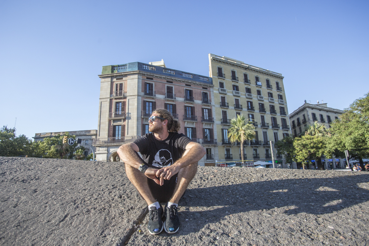 Dom Di Tommaso 