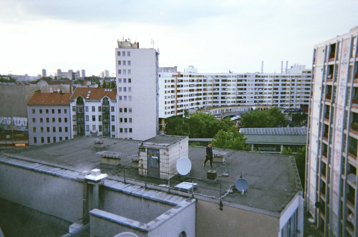 95600007.jpg