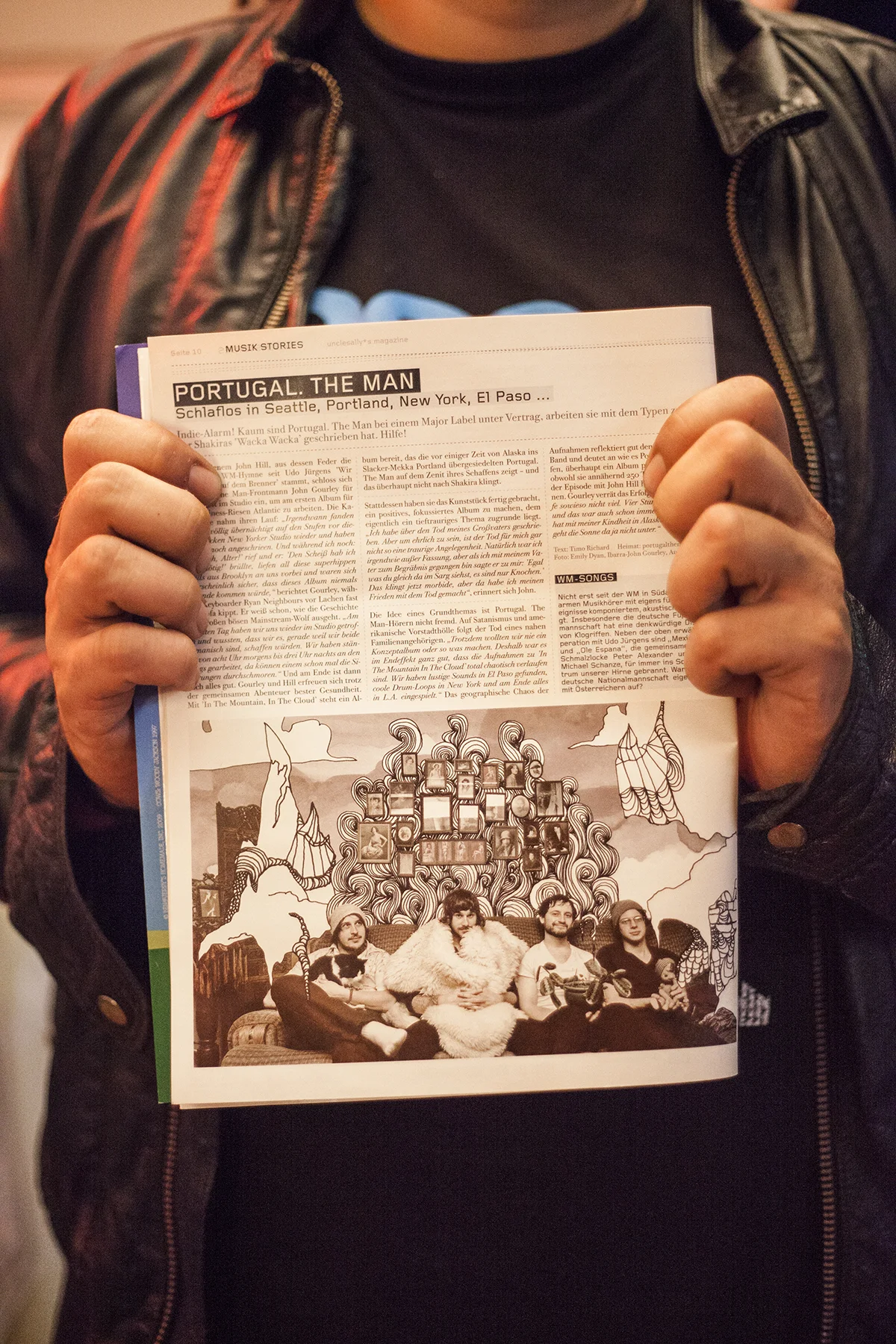 Press - P.TM_ LR_465.jpg