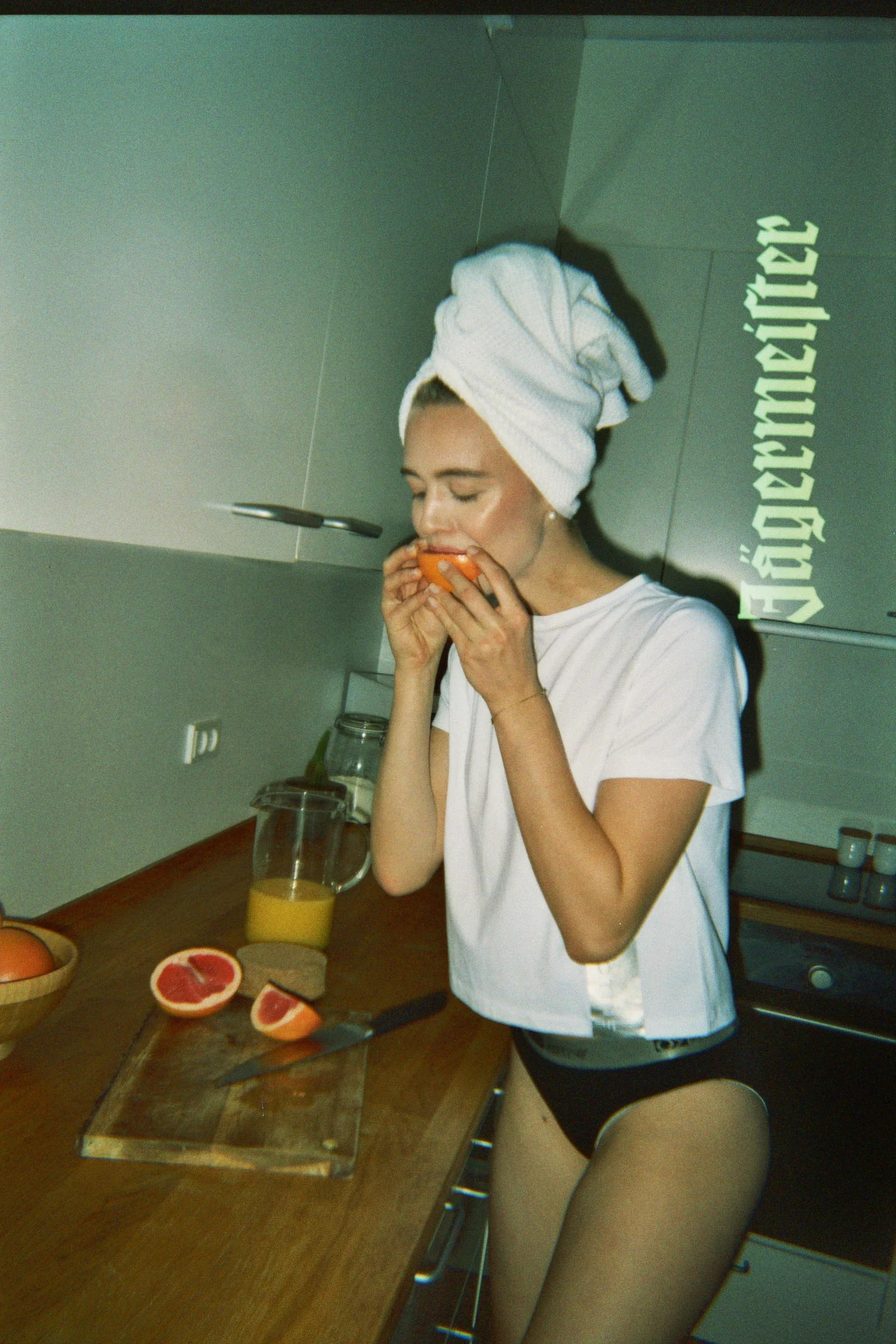 _11_00067.jpg