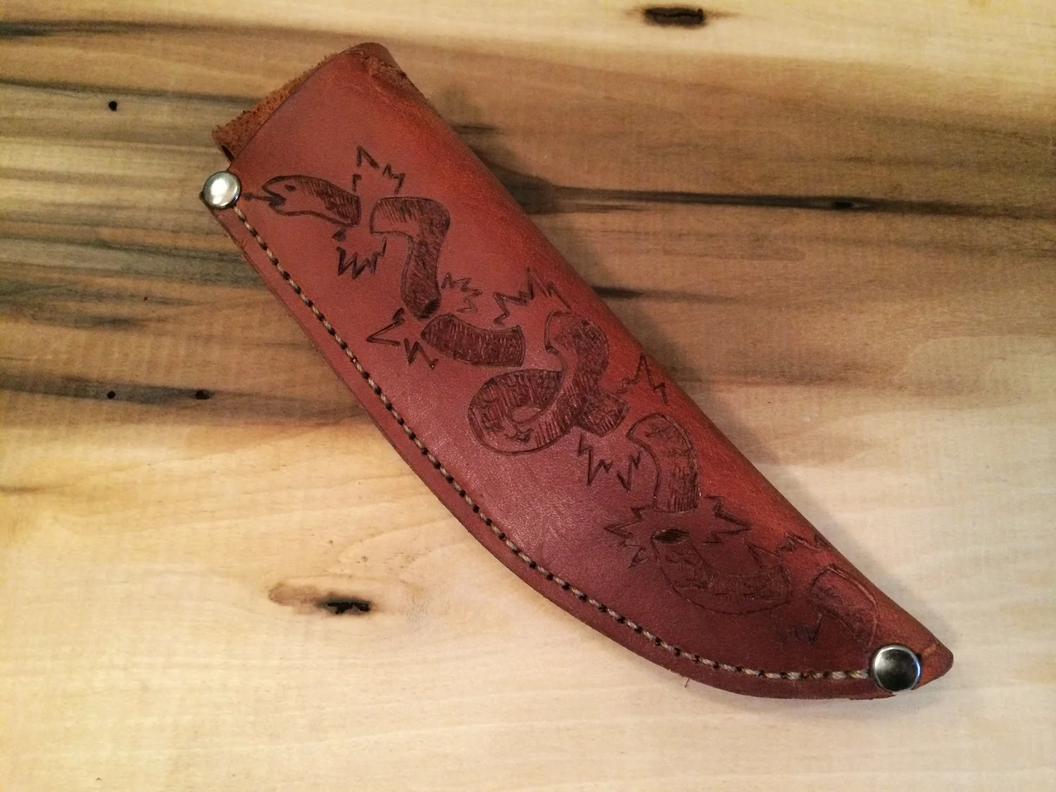 snakesheath.jpg