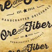 oreand fiber.png