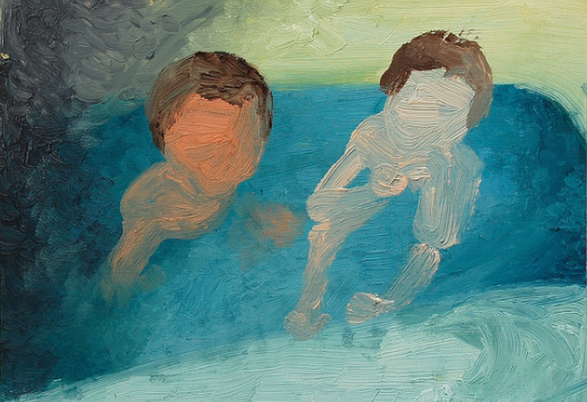 baths 2.png